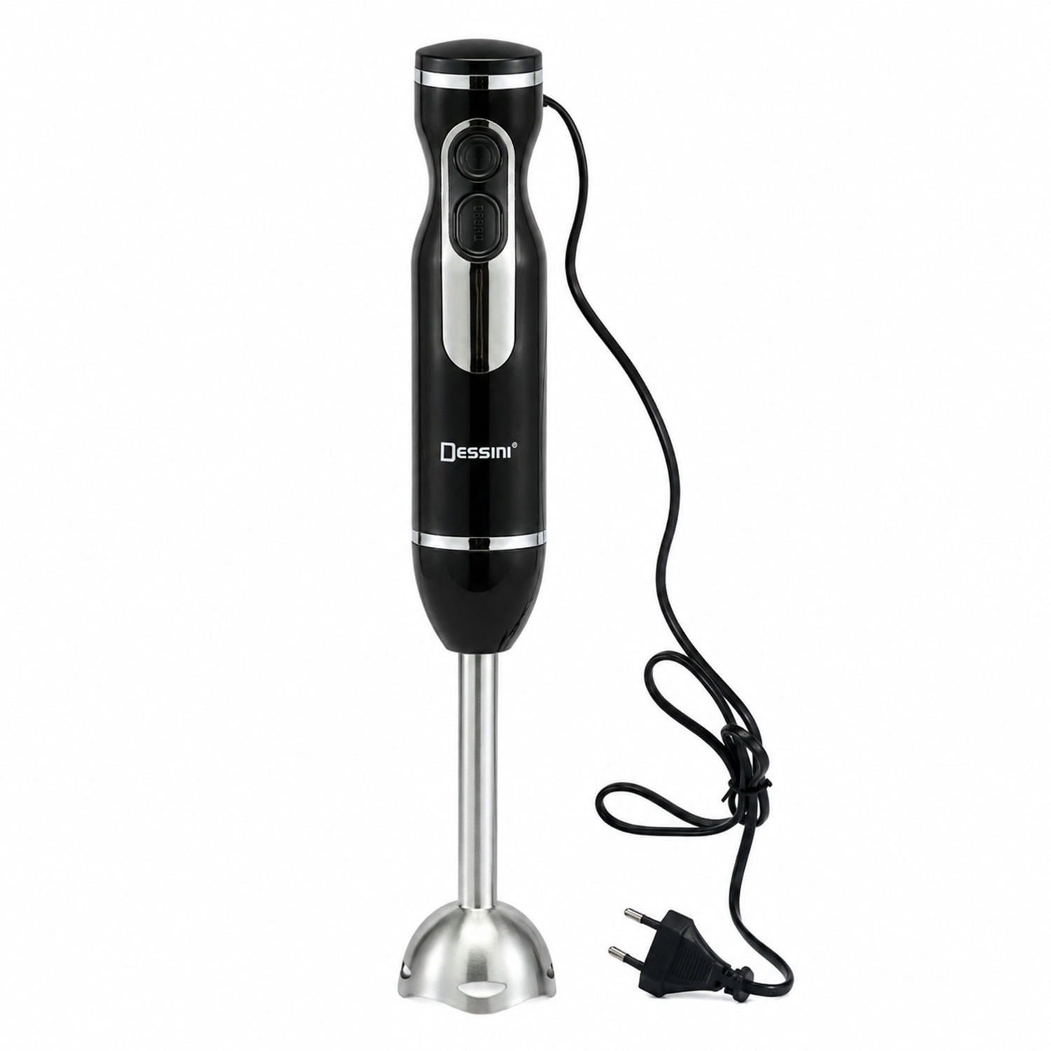 گوشت کوب برقی 1200 وات دسینی مدل DS-47