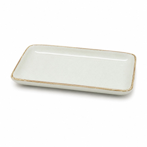 رولتخوری دنی هوم مدل روستیک کد R1