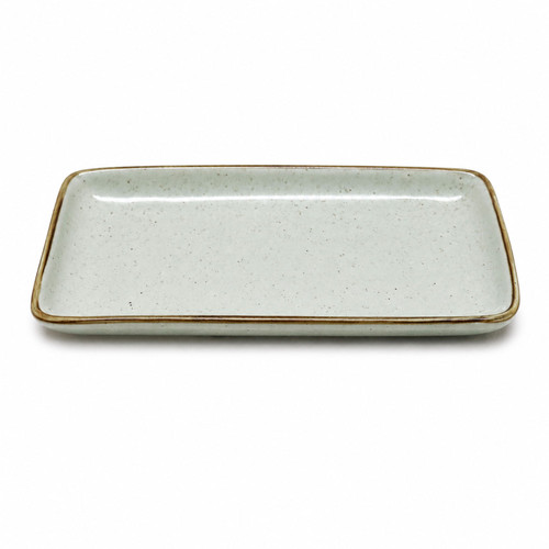 رولتخوری دنی هوم مدل روستیک کد R2