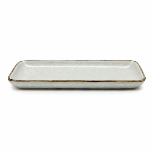 رولتخوری دنی هوم مدل روستیک کد R3
