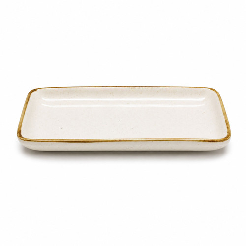رولتخوری دنی هوم مدل روستیک کد k3