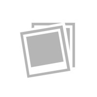 کاسه آجیل دنی هوم کد 0001